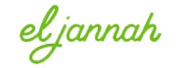 El Jannah