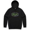 Picture of El Jannah Hoodies