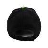 Picture of El Jannah Custom Sandwich Peak Caps (Pack of 12)