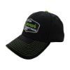 Picture of El Jannah Custom Sandwich Peak Caps (Pack of 12)