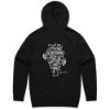 Picture of El Jannah Hoodies