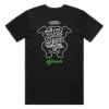 Picture of Ladies El Jannah T-Shirts - Pack of 2