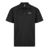 Picture of Men’s El Jannah Keira Polo