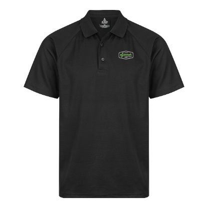 Picture of Men’s El Jannah Keira Polo