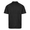 Picture of Men’s El Jannah Keira Polo