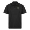 Picture of Men’s El Jannah Keira Polo