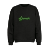 Picture of El Jannah Cotton Care Sweatshirts