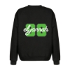 Picture of El Jannah Cotton Care Sweatshirts
