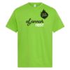 Picture of Men's El Jannah Host T-shirts