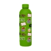 Picture of  El Jannah Single-Walled Stainless-Steel Water Bottles