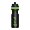 Picture of El Jannah Promotional Sports Bottle