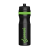 Picture of El Jannah Promotional Sports Bottle