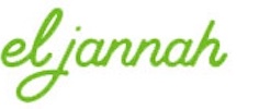 El Jannah